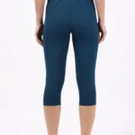 withered-rose-capri-mw36-9