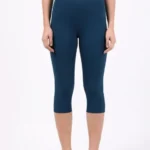 withered-rose-capri-mw36-9