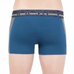 poseidon-fashion-trunk-us21-6