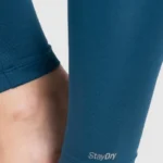 poseidon-leggings-mw20-15