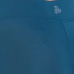 poseidon-leggings-mw20-15