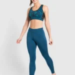 poseidon-leggings-mw20-15