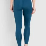 poseidon-leggings-mw20-15