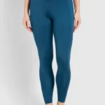 poseidon-leggings-mw20-15