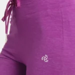 purple-glory-printed-yoga-pant-aa01-15