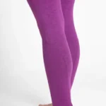purple-glory-printed-yoga-pant-aa01-15