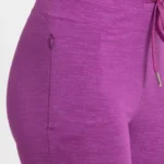 purple-glory-printed-yoga-pant-aa01-15