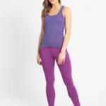 purple-glory-printed-yoga-pant-aa01-15