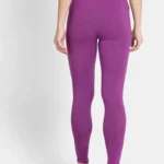 purple-glory-printed-yoga-pant-aa01-15
