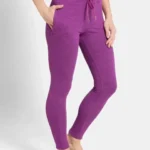 purple-glory-printed-yoga-pant-aa01-15