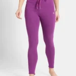 purple-glory-printed-yoga-pant-aa01-15
