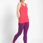 purple-glory-printed-yoga-pant-aa01-15