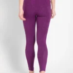 purple-glory-printed-yoga-pant-aa01-15