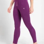 purple-glory-printed-yoga-pant-aa01-15