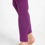 purple-glory-printed-yoga-pant-aa01-15