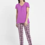 purple-wine-assorted-prints-knit-lounge-pants-rx09-13