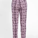 purple-wine-assorted-prints-knit-lounge-pants-rx09-13