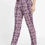 purple-wine-assorted-prints-knit-lounge-pants-rx09-13
