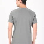 green-glow-t-shirt-mv02-25