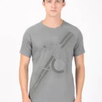 green-glow-t-shirt-mv02-25