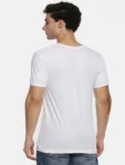 ramraj romex rns vest