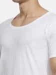 ramraj romex rns vest