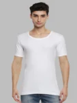ramraj romex rns vest