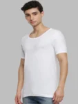 ramraj romex rns vest