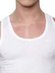 ramraj vest side image