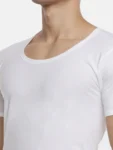 ramraj sukra RNS mens vest