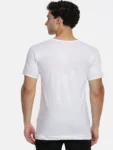 ramraj sukra RNS mens vest