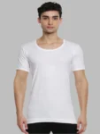 ramraj sukra RNS mens vest