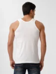 ramraj sukra vest side image