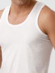 ramraj sukra vest side image