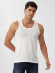 ramraj sukra vest side image