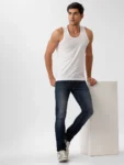 ramraj sukra vest front