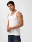 ramraj sukra vest side image