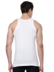ramraj vest side image