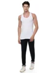 ramraj vest side image
