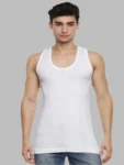 ramraj vest side image