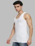 ramraj vest side image