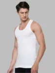 ramraj vest side image