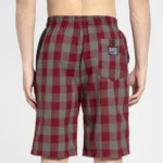 us88_cobaltbluechecks11