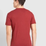 seaport-teal-sport-t-shirt-2714-36