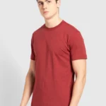 seaport-teal-sport-t-shirt-2714-36