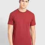 seaport-teal-sport-t-shirt-2714-36