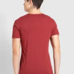 shanghai-red-v-neck-t-shirt-2726-16