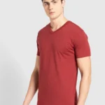 shanghai-red-v-neck-t-shirt-2726-16
