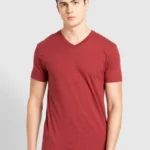 shanghai-red-v-neck-t-shirt-2726-16