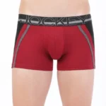 poseidon-fashion-trunk-us21-6